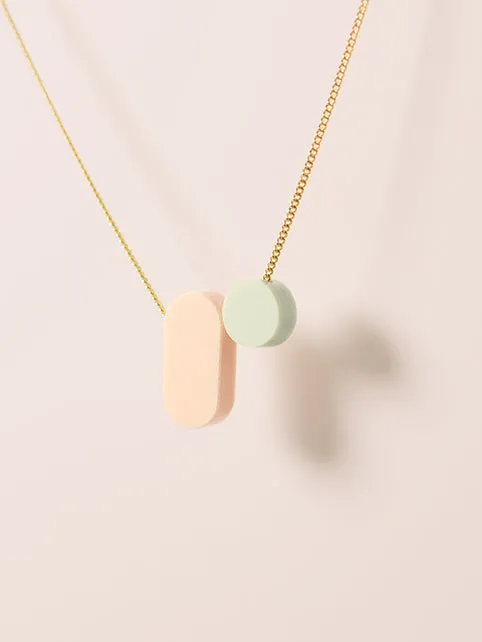 Necklace - SOFT-1.BP