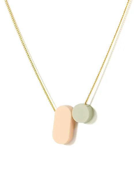Necklace - SOFT-1.BP