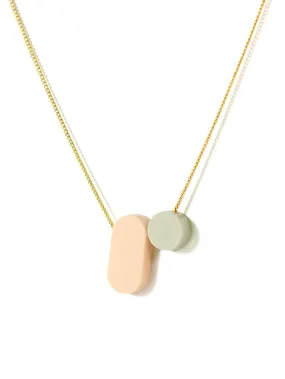 Necklace - SOFT-1.BP