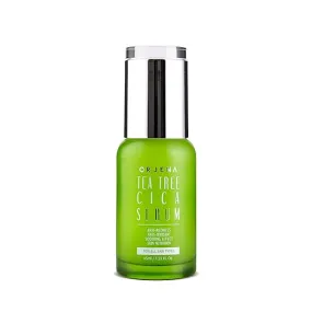 Orjena Tea Tree Cica Serum