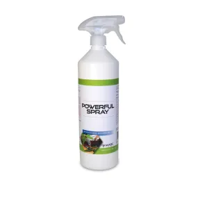 POWERFUL SPRAY 750ML