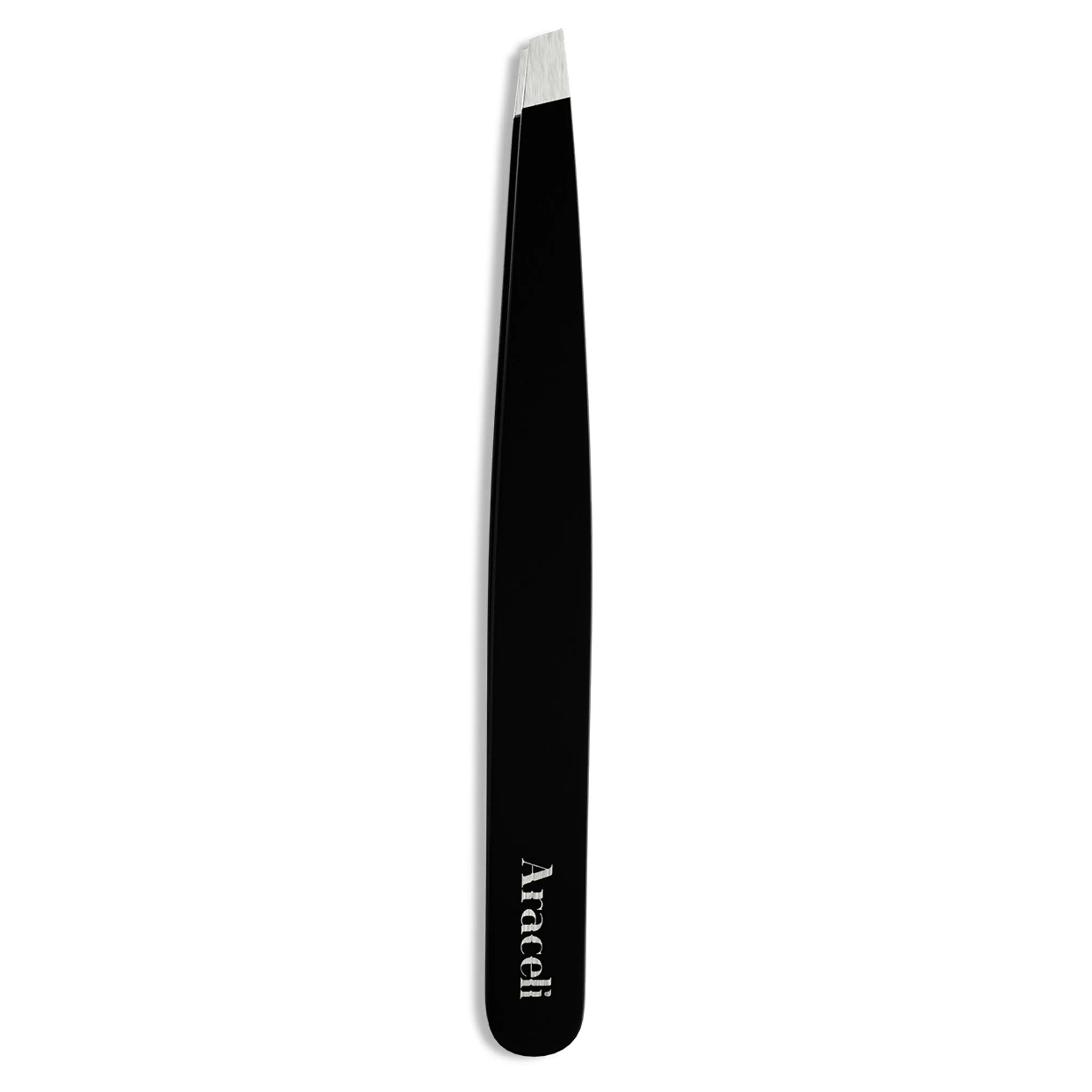 Precisión Tweezers