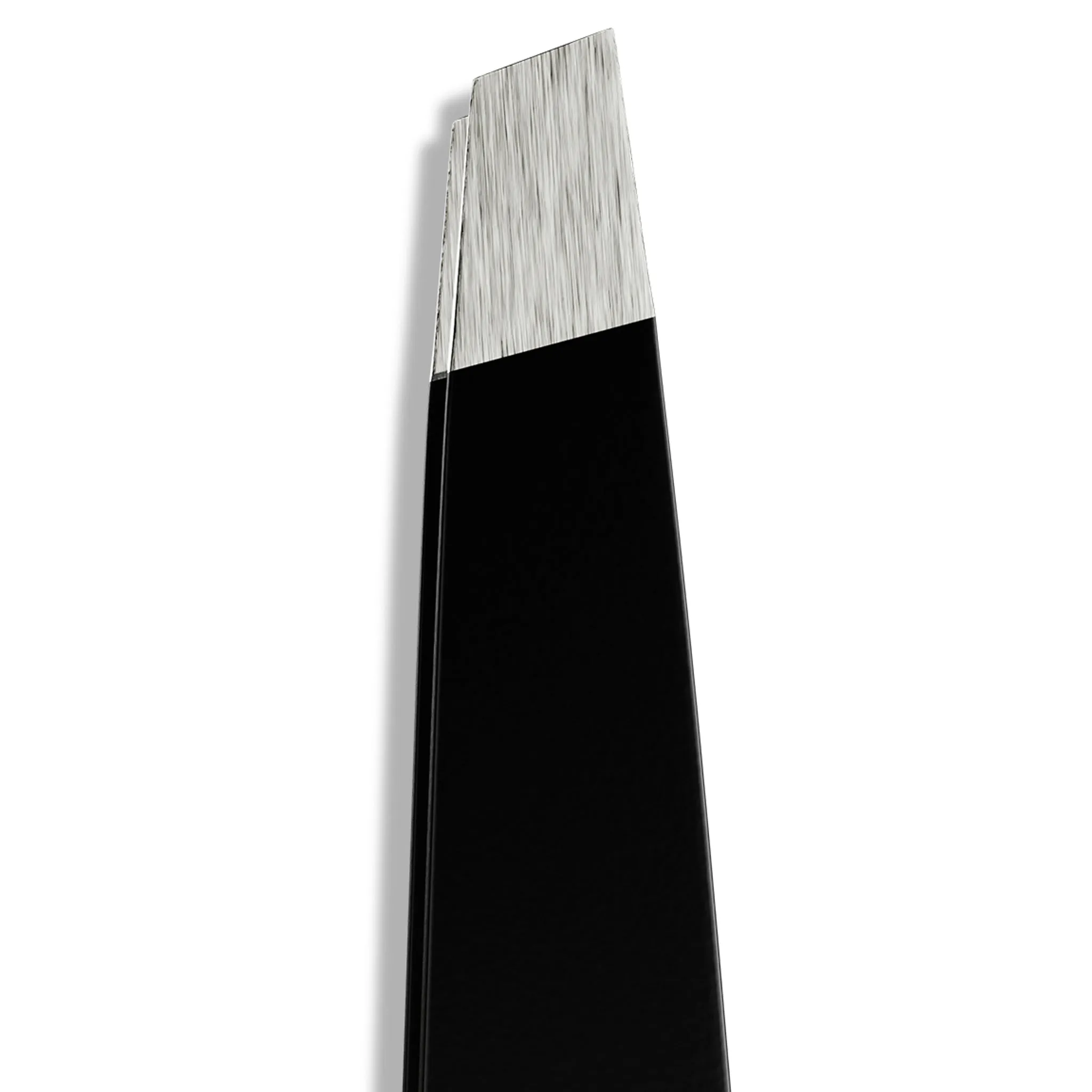 Precisión Tweezers