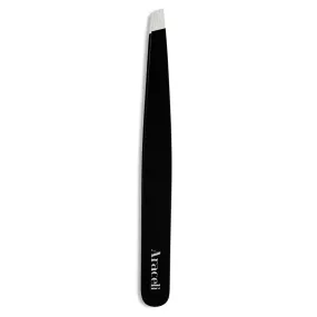 Precisión Tweezers