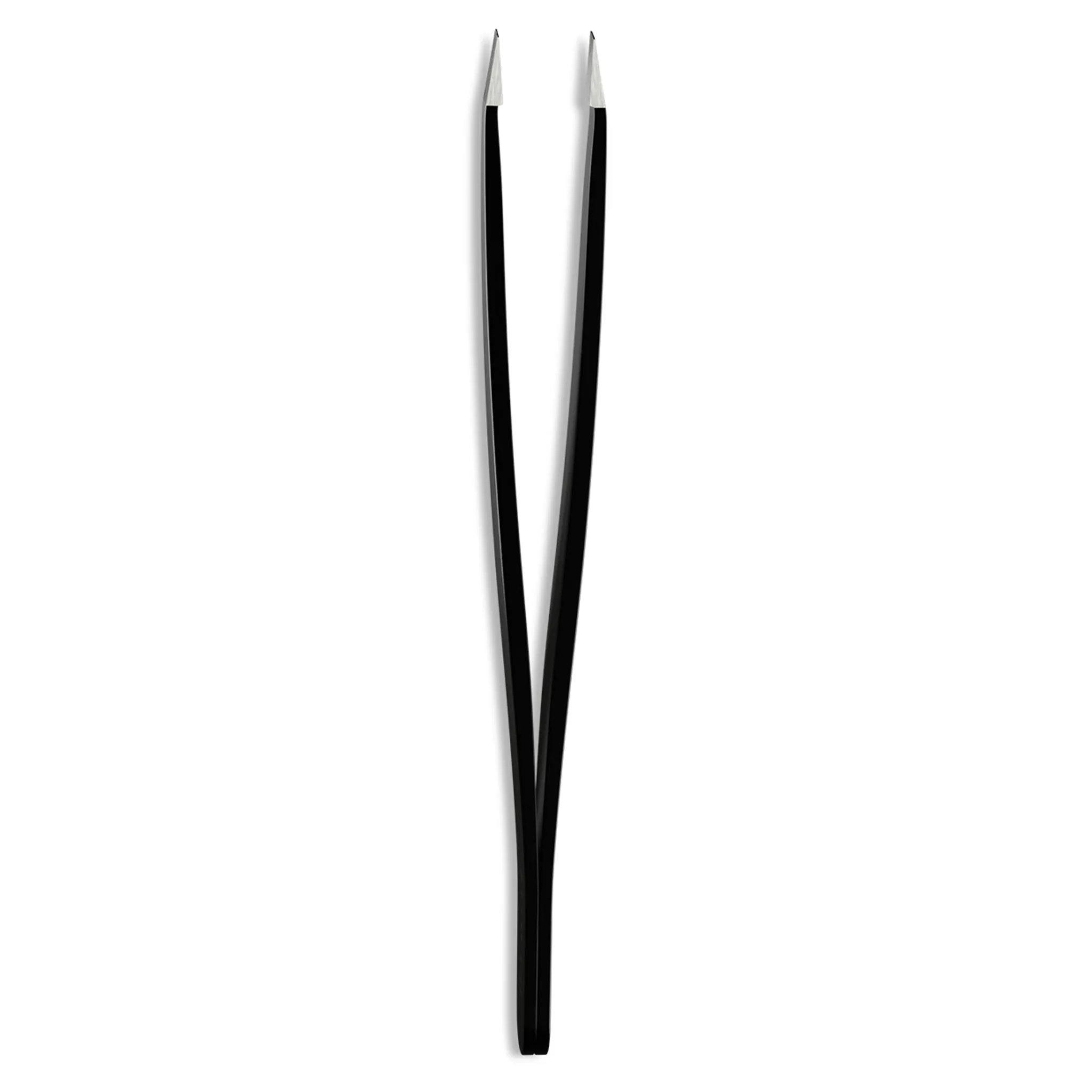 Precisión Tweezers