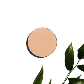 Pure Anada Glow Finishing Powder Translucent