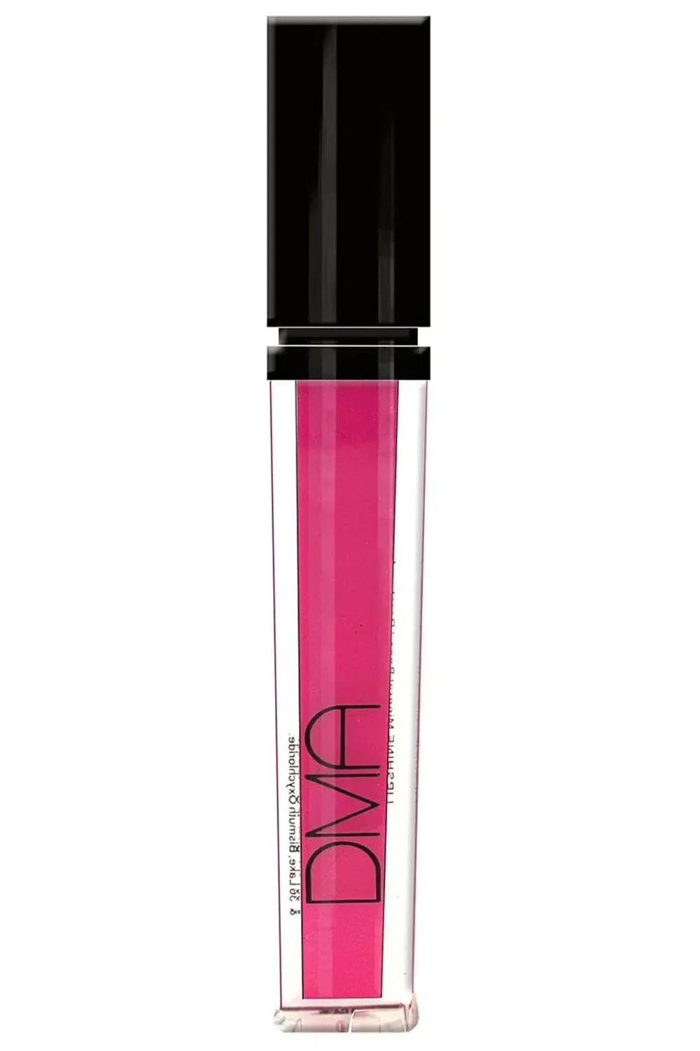 Russian Rougette Lip Shine