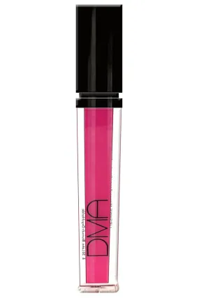 Russian Rougette Lip Shine