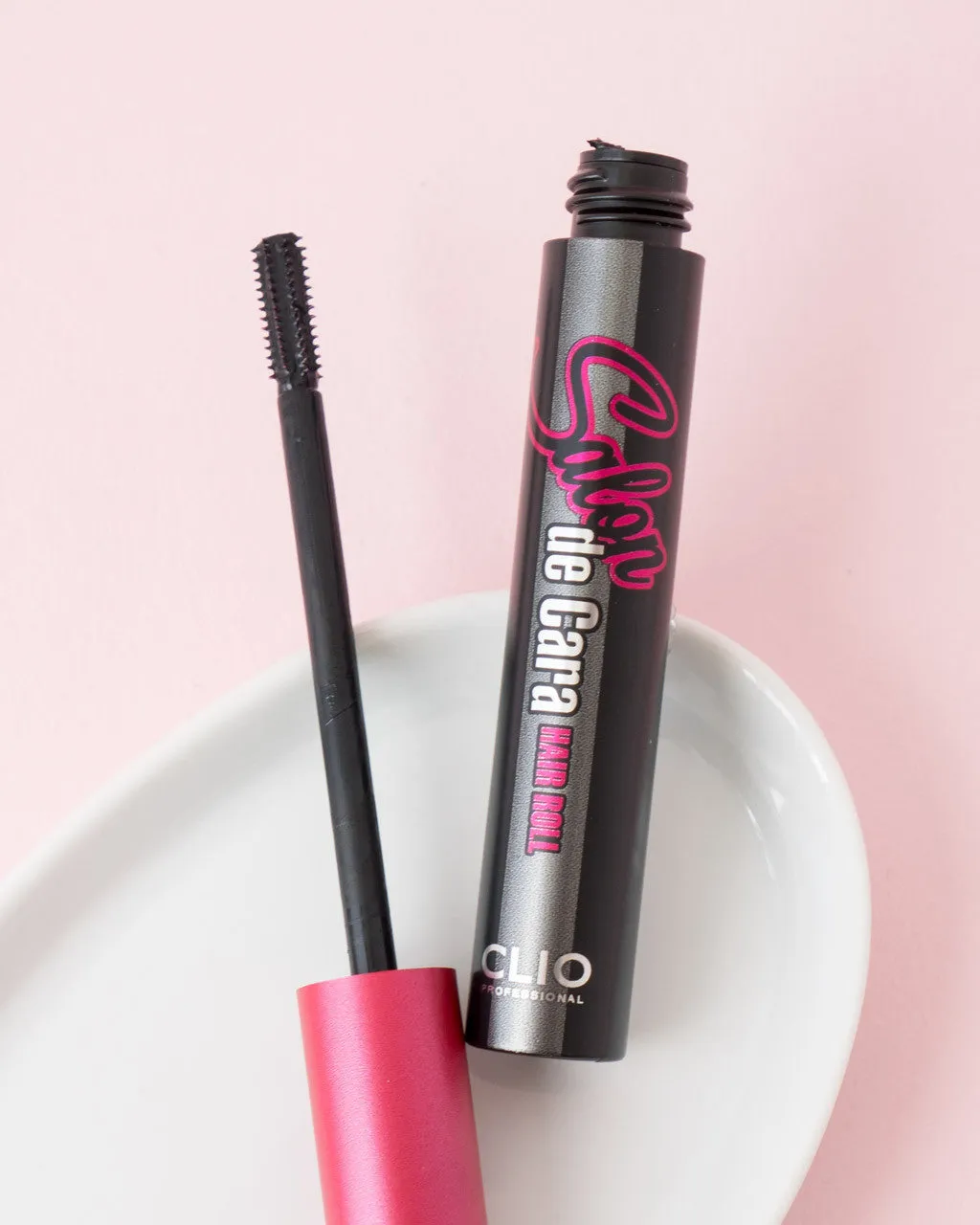 Salon de Cara Mascara