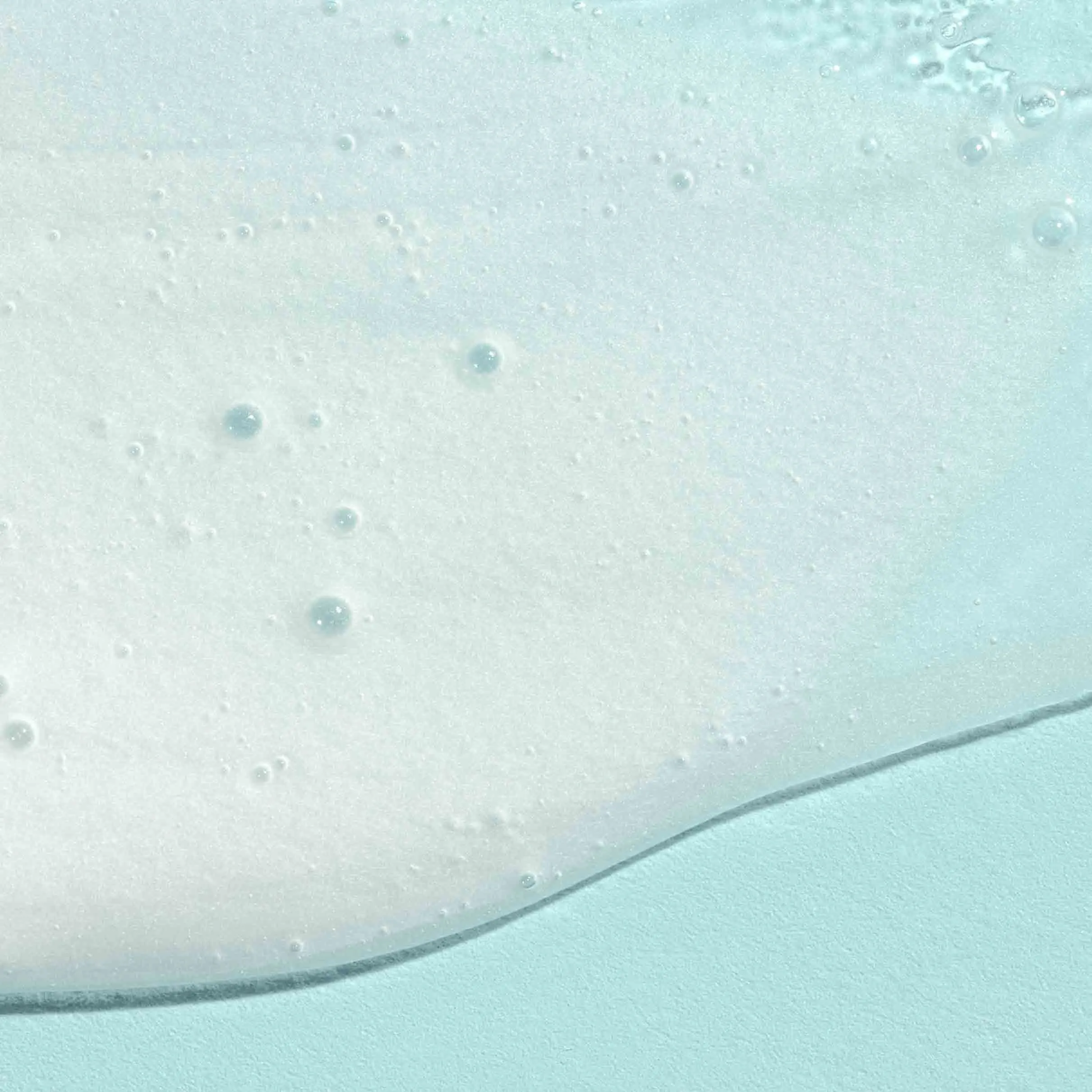 Sea Milk 4oz.