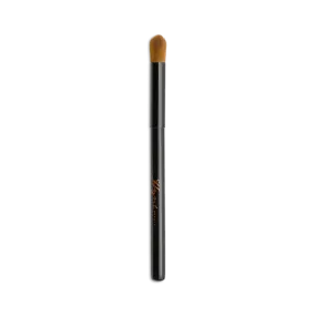 Shadow Blender Brush