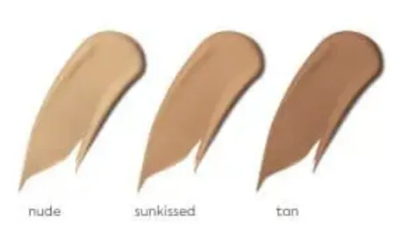 SheerZinc SPF 30