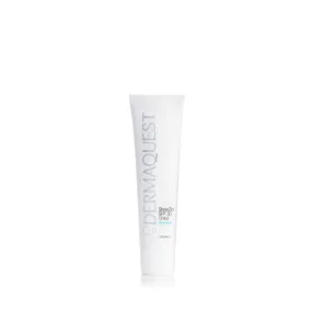 SheerZinc SPF 30