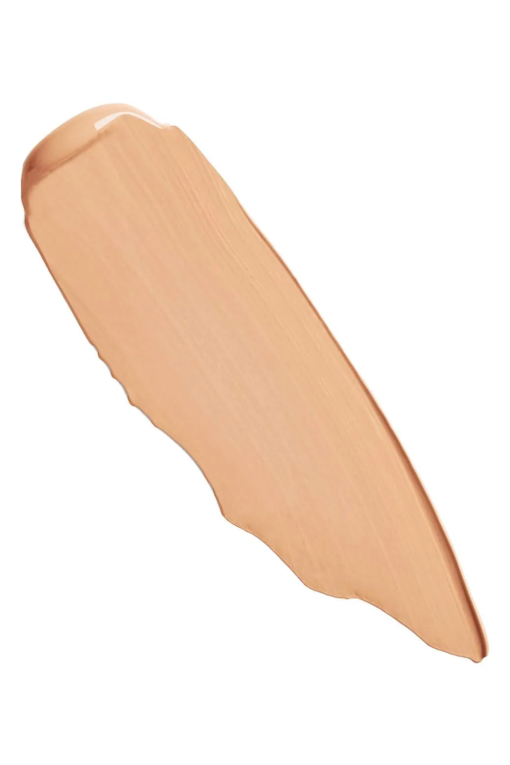 SKIN TWIN COVER FOUNDATION  (4 SHADES)