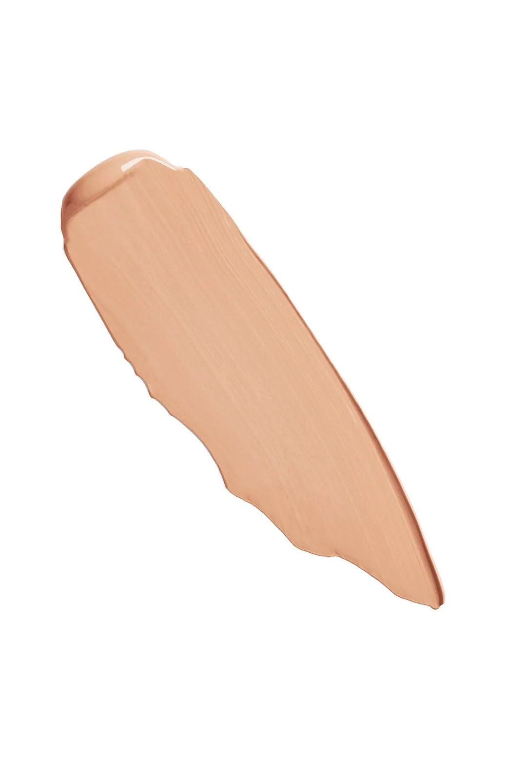 SKIN TWIN COVER FOUNDATION  (4 SHADES)