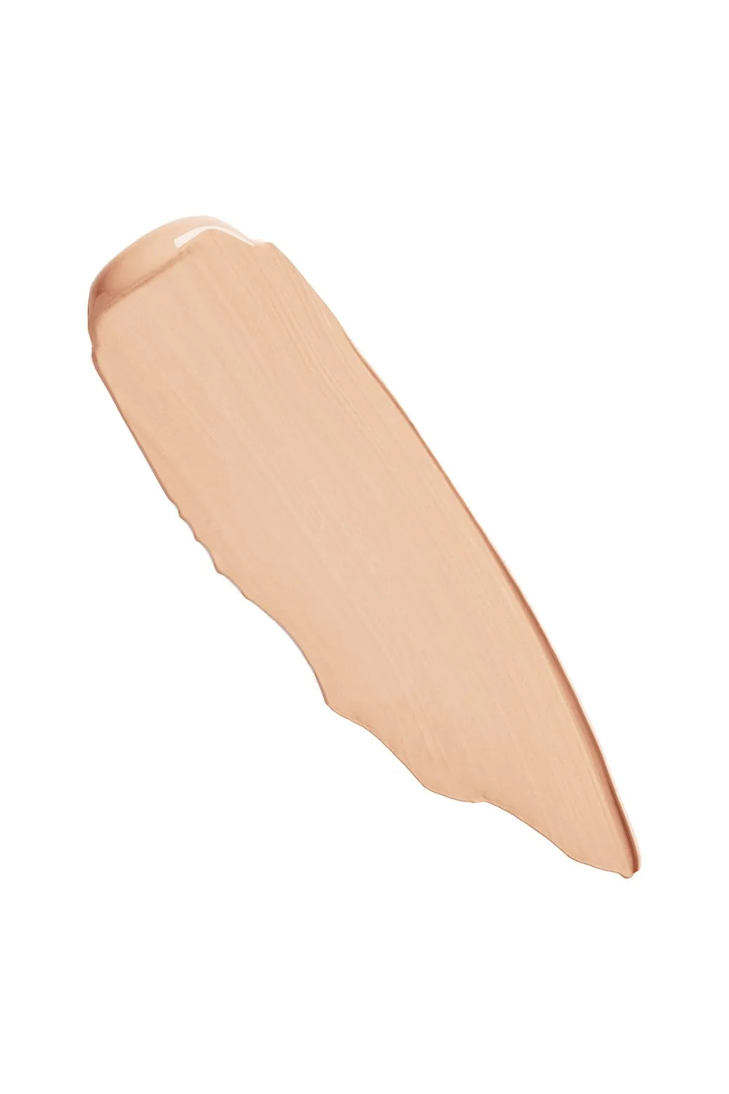 SKIN TWIN COVER FOUNDATION  (4 SHADES)