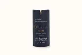 Skinbetter Sunbetter Tone Smart Lotion SPF 75 (50mL)