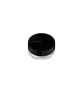 Smooth Feathery Powder