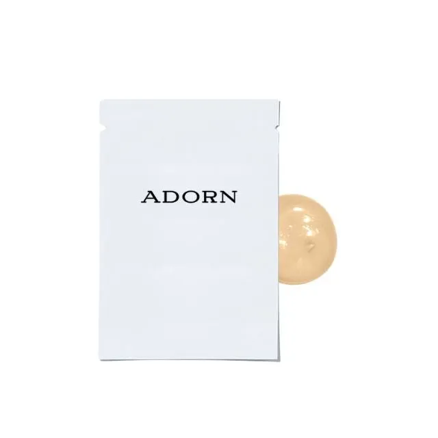 SPF 20  Hyaluronic Acid Mineral BB Cream