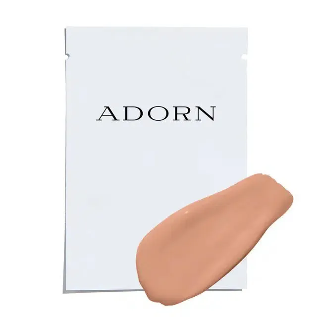 SPF 20  Hyaluronic Acid Mineral BB Cream
