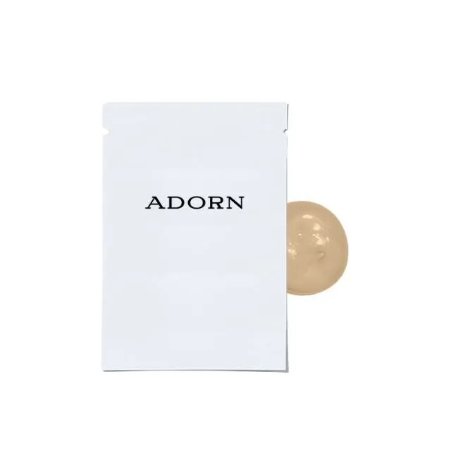 SPF 20  Hyaluronic Acid Mineral BB Cream