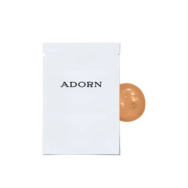 SPF 20  Hyaluronic Acid Mineral BB Cream