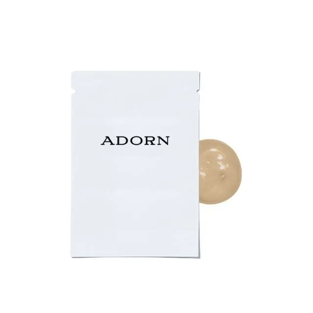 SPF 20  Hyaluronic Acid Mineral BB Cream