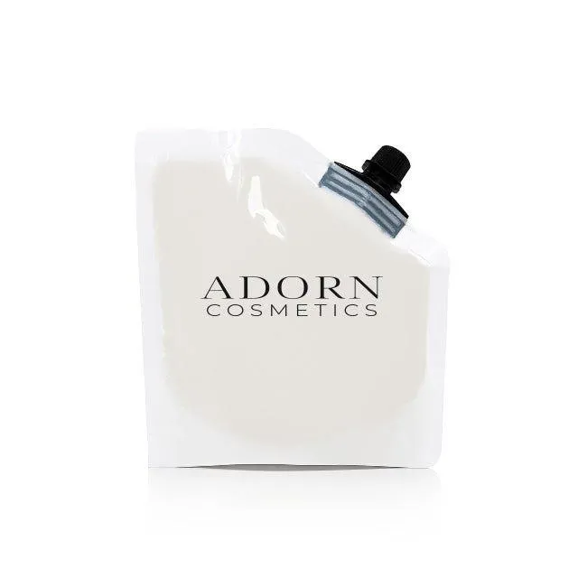 SPF 20  Hyaluronic Acid Mineral BB Cream