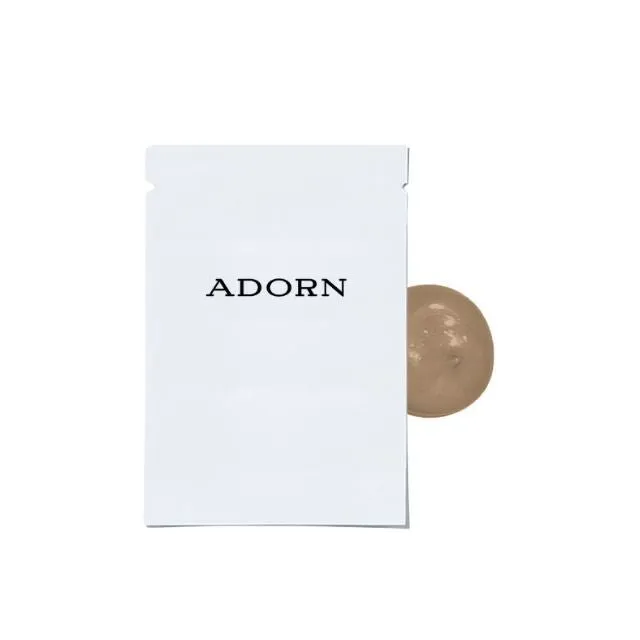 SPF 20  Hyaluronic Acid Mineral BB Cream