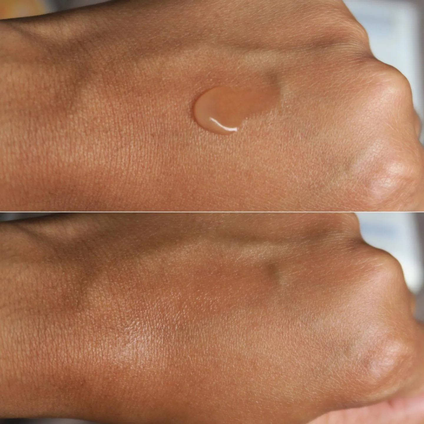 Supergoop Unseen Sunscreen SPF 40