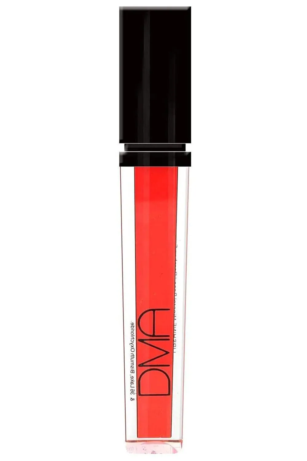 Swedish Fish Lip Shine