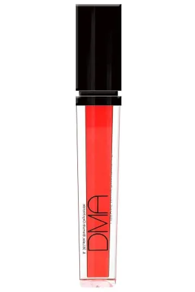 Swedish Fish Lip Shine