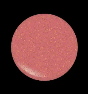 SWINGER 164 P  LIPGLOSS