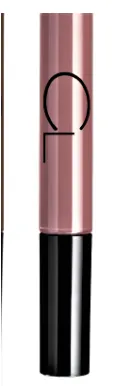 SWINGER 164 P  LIPGLOSS
