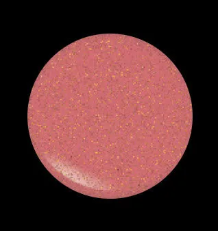 SWINGER 164 P  LIPGLOSS