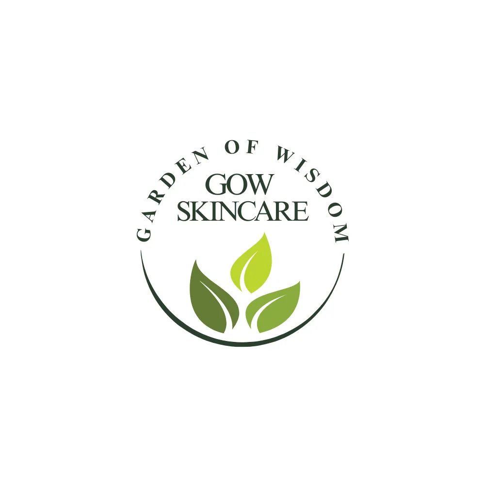 Takrai Lemongrass Cleanser