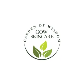 Takrai Lemongrass Cleanser