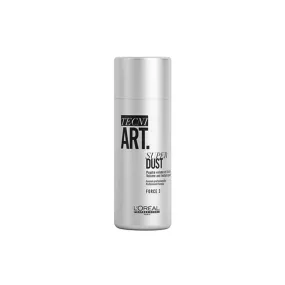 Tecni.ART Super Dust