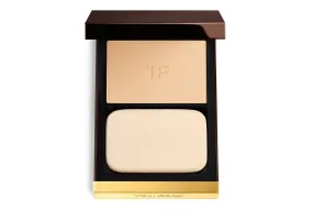 TOM FORD Flawless Powder / Foundation