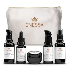 Ultimate Ageless Kit