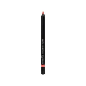Velvet Lip Liner
