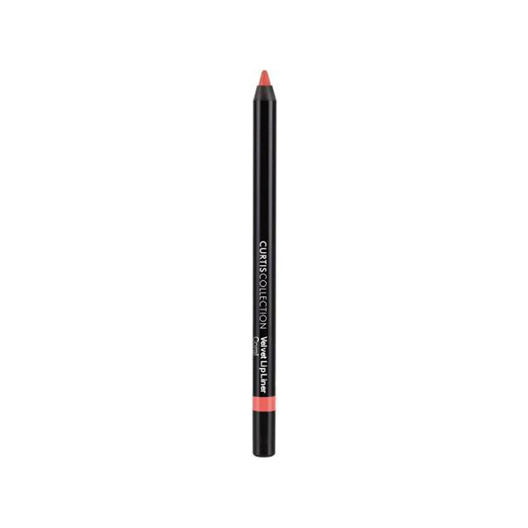 Velvet Lip Liner