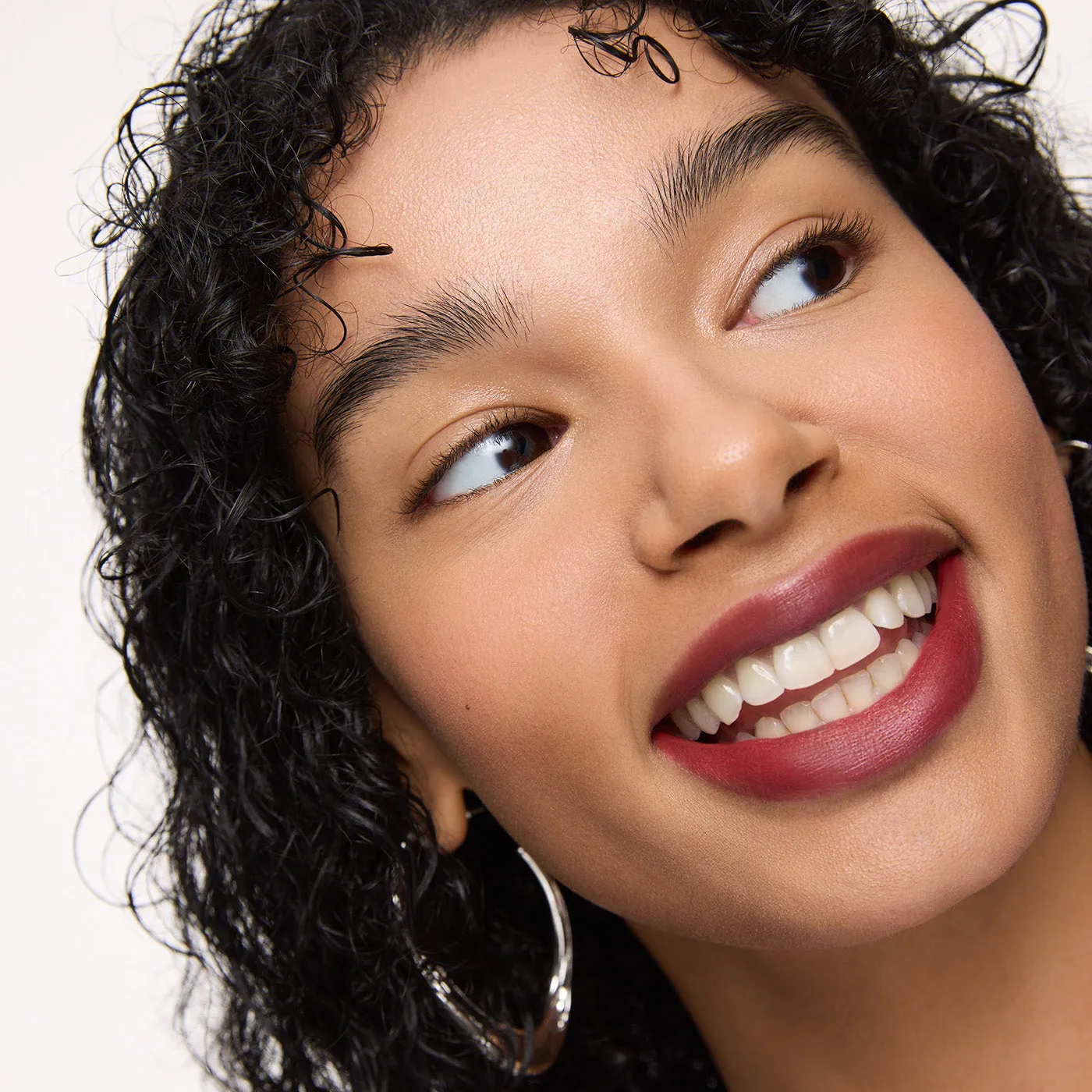 WONDER BLADING Lip Stain Masque