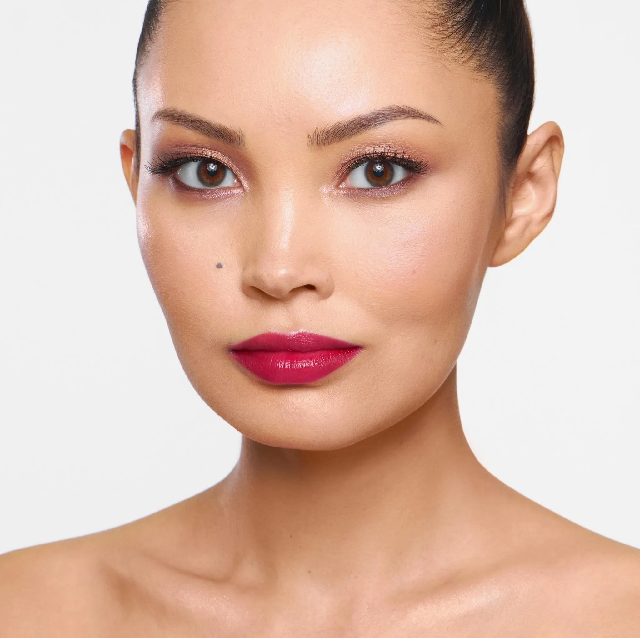 WONDER BLADING Lip Stain Masque
