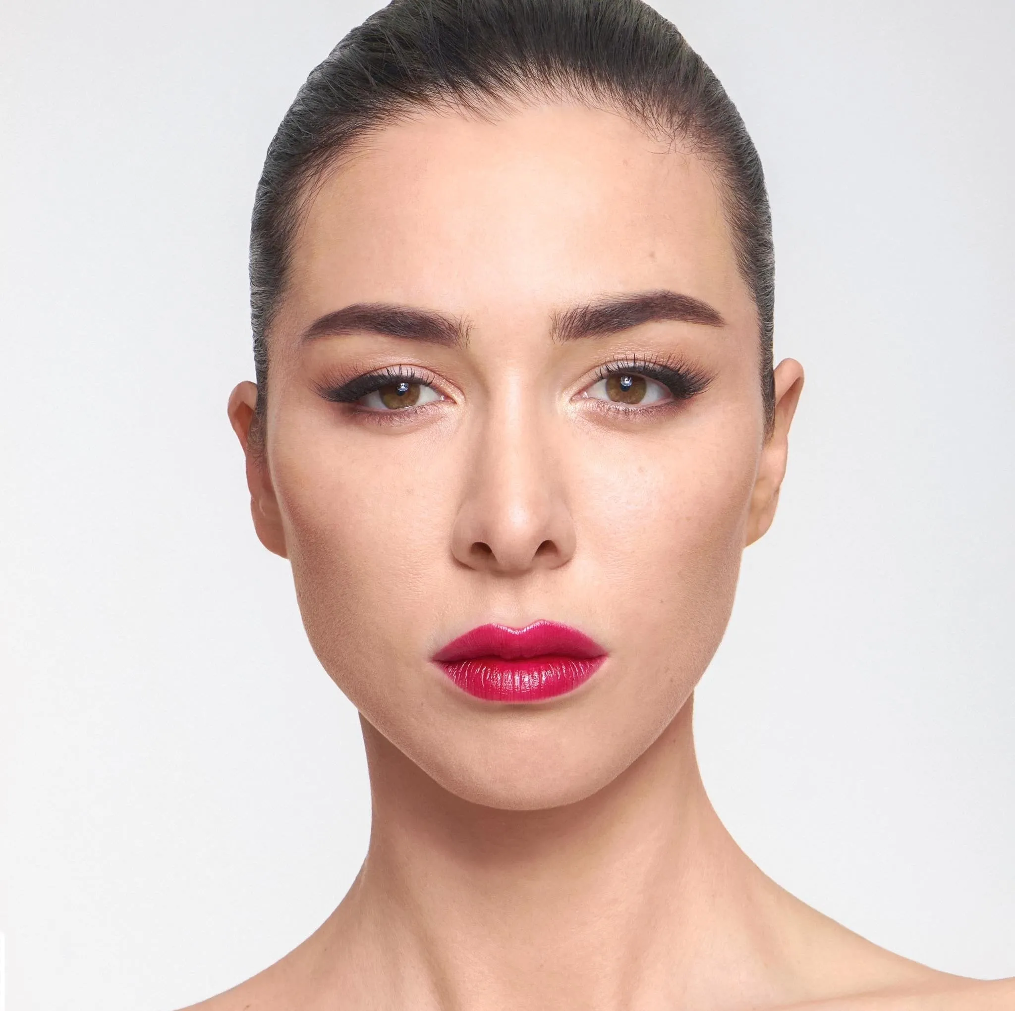 WONDER BLADING Lip Stain Masque