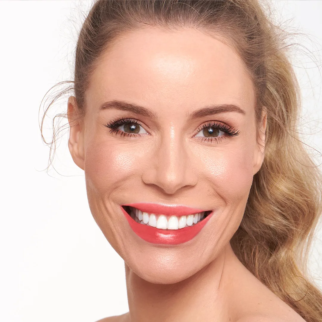 WONDER BLADING Lip Stain Masque