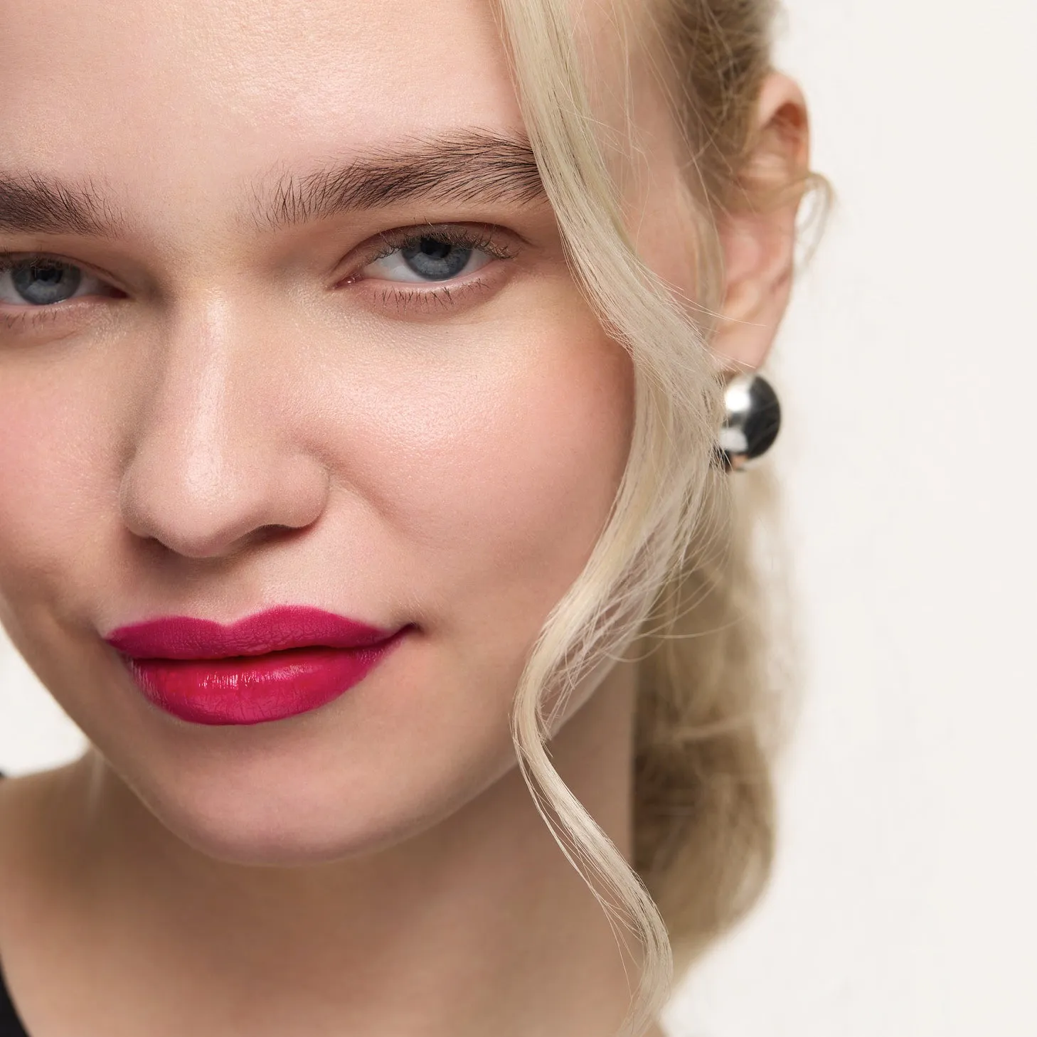 WONDER BLADING Lip Stain Masque