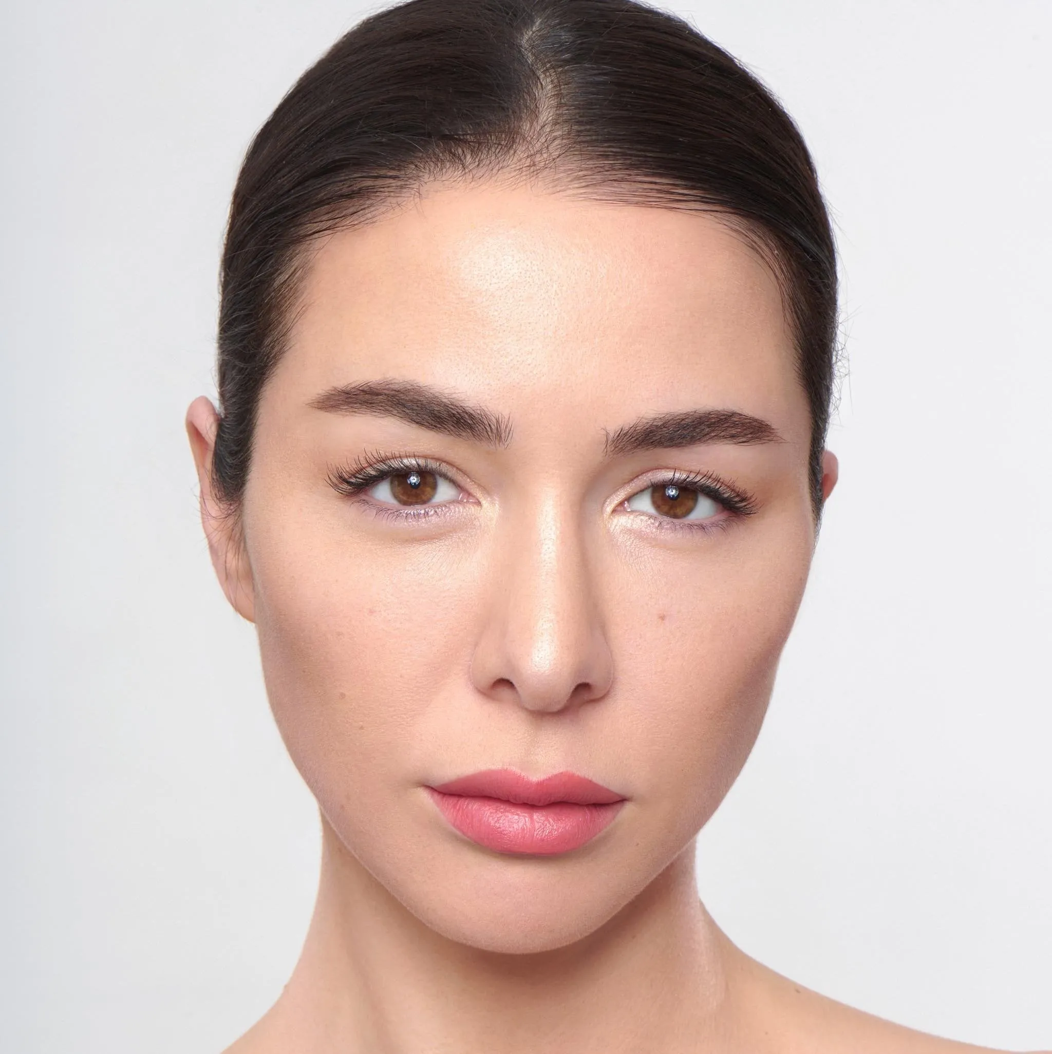 WONDER BLADING Lip Stain Masque
