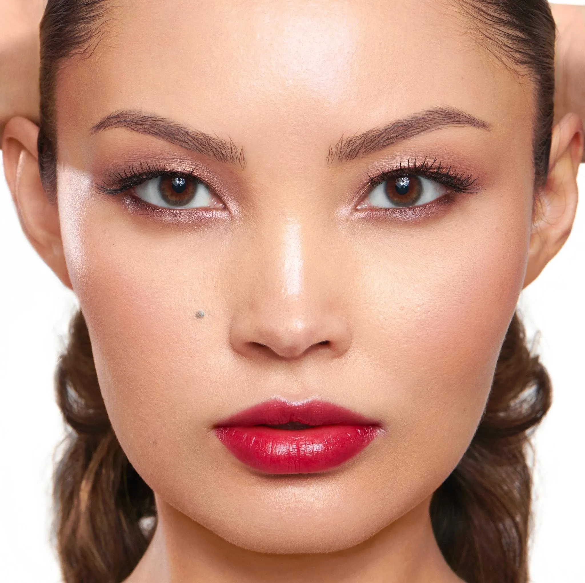 WONDER BLADING Lip Stain Masque