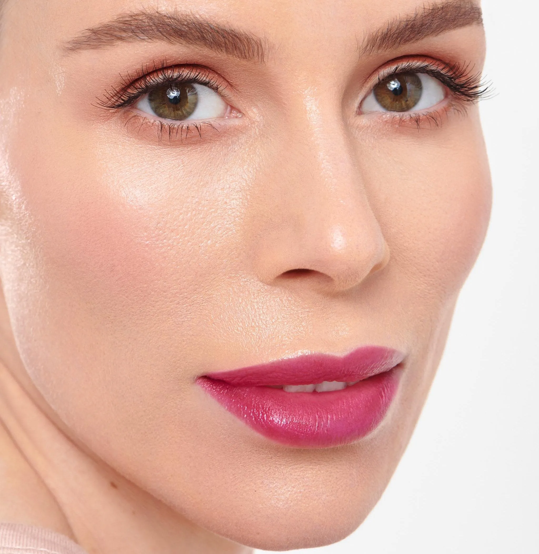 WONDER BLADING Lip Stain Masque